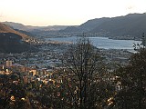 IMG_8074
