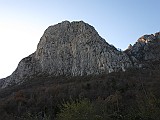 IMG_8075