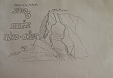 IMG_2268