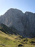 IMG_5843