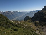 IMG_5844