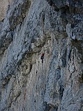 IMG_5845
