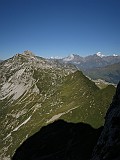 IMG_5846