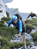 IMG_5848