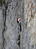 IMG_5849