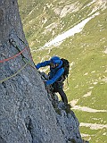 IMG_5854