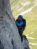 IMG_5856