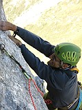 IMG_5857