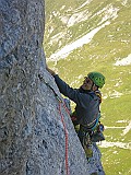 IMG_5858
