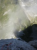 IMG_5861