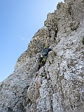 IMG_5863