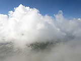 IMG_5866