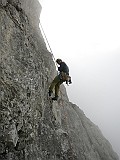 IMG_5876