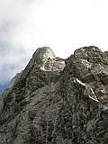 IMG_5881