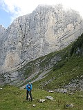IMG_5884