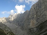 IMG_5885