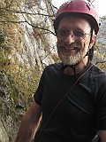 DSCF0489