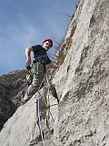DSCF0497