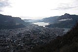 IMG_0631
