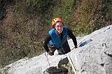 IMG_0637