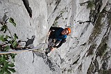 IMG_0638