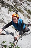 IMG_0640