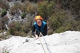 IMG_0645