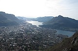 IMG_0646