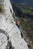 IMG_0647