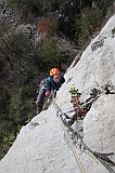 IMG_0651