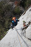 IMG_0652