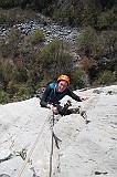 IMG_0653