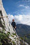 IMG_0654