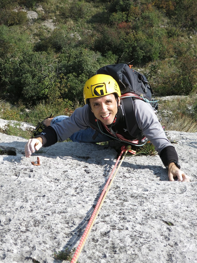 IMG_6253.JPG