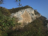 IMG_6243