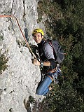 IMG_6245