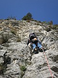 IMG_6246