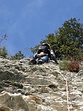 IMG_6248