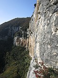 IMG_6249