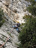 IMG_6251
