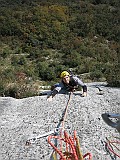 IMG_6252