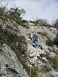 IMG_6255