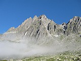IMG_0394