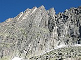IMG_0396
