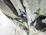 IMG_0397