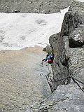 IMG_0399