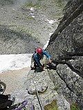 IMG_0400