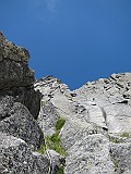 IMG_0402