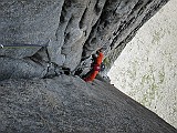 IMG_0403