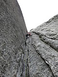 IMG_0404